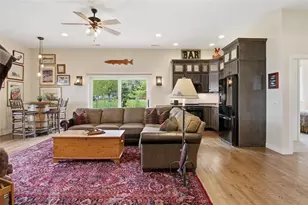 15787 W Stukey Bay Ln, Hayward, WI 54843 - Photo 23
