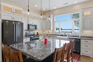 15787 W Stukey Bay Ln, Hayward, WI 54843 - Photo 17