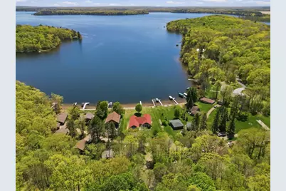 15787W Stukey Bay Lane, Hayward, WI 54843 - Photo 51