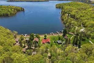 15787 W Stukey Bay Ln, Hayward, WI 54843 - Photo 51