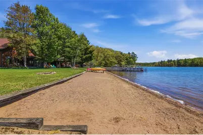 15787W Stukey Bay Lane, Hayward, WI 54843 - Photo 49
