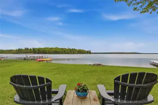 15787 W Stukey Bay Ln, Hayward, WI 54843 - Photo 43