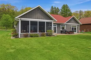 15787 W Stukey Bay Ln, Hayward, WI 54843 - Photo 47