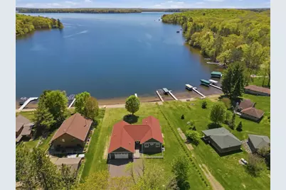 15787W Stukey Bay Lane, Hayward, WI 54843 - Photo 53