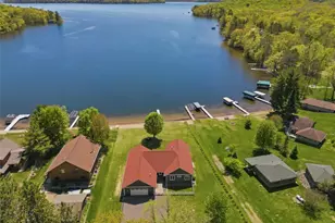 15787 W Stukey Bay Ln, Hayward, WI 54843 - Photo 53