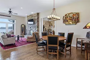 15787 W Stukey Bay Ln, Hayward, WI 54843 - Photo 11