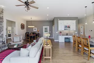 15787 W Stukey Bay Ln, Hayward, WI 54843 - Photo 13