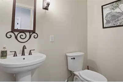 15787W Stukey Bay Lane, Hayward, WI 54843 - Photo 35