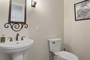 15787 W Stukey Bay Ln, Hayward, WI 54843 - Photo 35