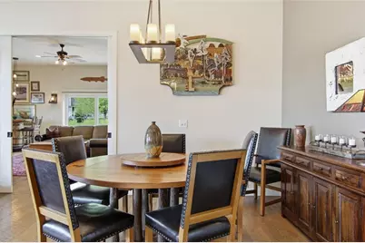 15787W Stukey Bay Lane, Hayward, WI 54843 - Photo 21