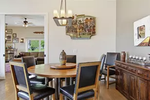 15787 W Stukey Bay Ln, Hayward, WI 54843 - Photo 21