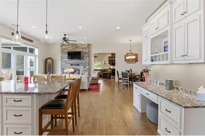 15787W Stukey Bay Lane, Hayward, WI 54843 - Photo 19
