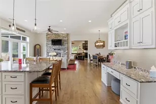 15787 W Stukey Bay Ln, Hayward, WI 54843 - Photo 19