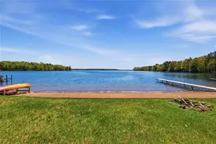 15787 W Stukey Bay Ln, Hayward, WI 54843 - Photo 1