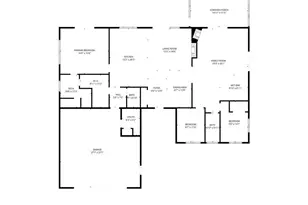 15787 W Stukey Bay Ln, Hayward, WI 54843 - Photo 55