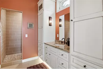 15787W Stukey Bay Lane, Hayward, WI 54843 - Photo 31