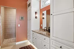 15787 W Stukey Bay Ln, Hayward, WI 54843 - Photo 31