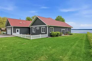 15787 W Stukey Bay Ln, Hayward, WI 54843 - Photo 3