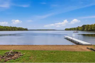 15787W Stukey Bay Lane, Hayward, WI 54843 - Photo 49