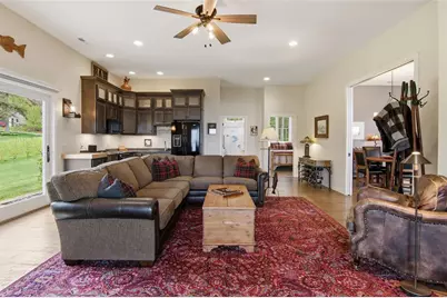 15787W Stukey Bay Lane, Hayward, WI 54843 - Photo 25