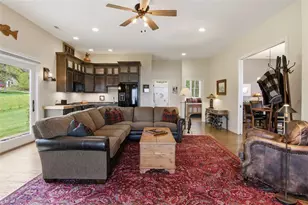15787 W Stukey Bay Ln, Hayward, WI 54843 - Photo 25