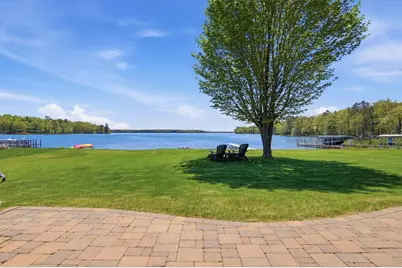 15787W Stukey Bay Lane, Hayward, WI 54843 - Photo 41