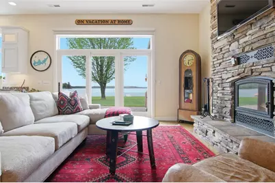 15787W Stukey Bay Lane, Hayward, WI 54843 - Photo 7