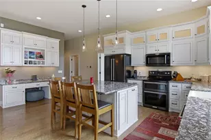 15787 W Stukey Bay Ln, Hayward, WI 54843 - Photo 15