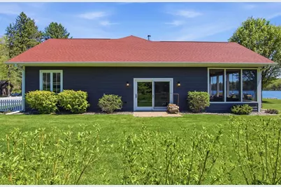 15787W Stukey Bay Lane, Hayward, WI 54843 - Photo 47