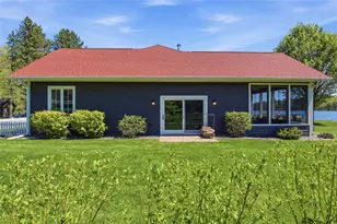 15787 W Stukey Bay Ln, Hayward, WI 54843 - Photo 47