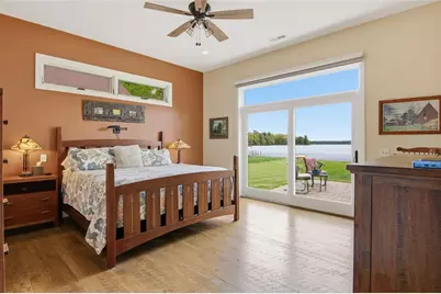 15787W Stukey Bay Lane, Hayward, WI 54843 - Photo 29