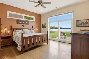 15787 W Stukey Bay Ln, Hayward, WI 54843 - Photo 29
