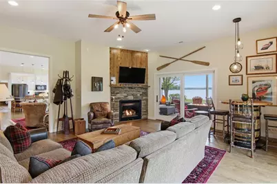 15787W Stukey Bay Lane, Hayward, WI 54843 - Photo 21