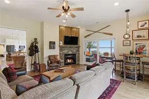 15787 W Stukey Bay Ln, Hayward, WI 54843 - Photo 21