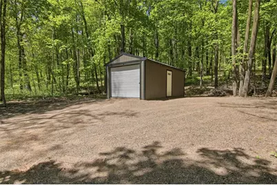 15787W Stukey Bay Lane, Hayward, WI 54843 - Photo 41