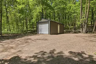 15787 W Stukey Bay Ln, Hayward, WI 54843 - Photo 41