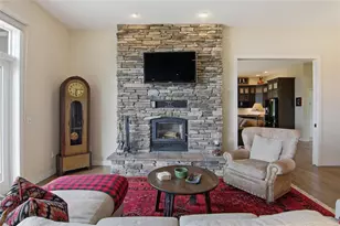 15787 W Stukey Bay Ln, Hayward, WI 54843 - Photo 9