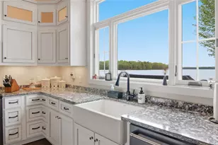 15787 W Stukey Bay Ln, Hayward, WI 54843 - Photo 17