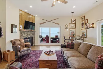 15787W Stukey Bay Lane, Hayward, WI 54843 - Photo 23