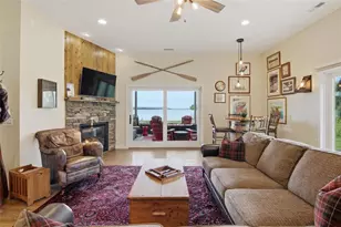 15787 W Stukey Bay Ln, Hayward, WI 54843 - Photo 23