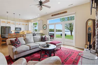 15787W Stukey Bay Lane, Hayward, WI 54843 - Photo 9