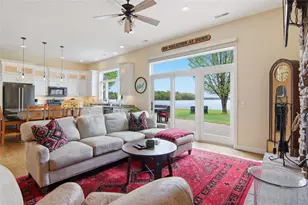 15787 W Stukey Bay Ln, Hayward, WI 54843 - Photo 9
