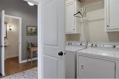 15787W Stukey Bay Lane, Hayward, WI 54843 - Photo 33