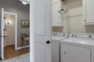 15787 W Stukey Bay Ln, Hayward, WI 54843 - Photo 33