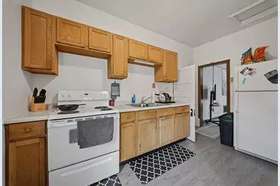 506 W Columbia Street #1-4, Chippewa Falls, WI 54729 - Photo 9