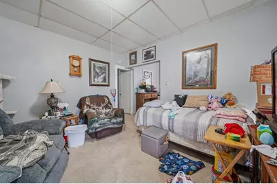 506 W Columbia Street #1-4, Chippewa Falls, WI 54729 - Photo 11