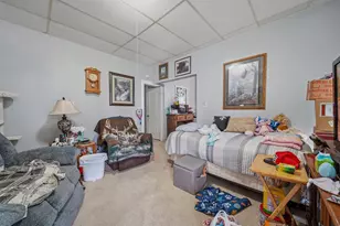 506 W Columbia St, Chippewa Falls, WI 54729 - Photo 11
