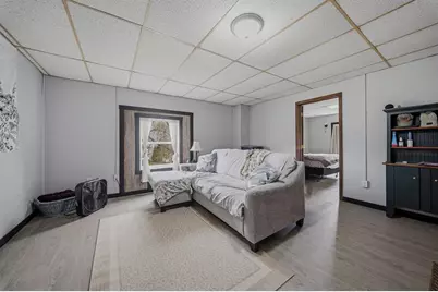 506 W Columbia Street #1-4, Chippewa Falls, WI 54729 - Photo 15