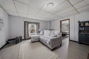 506 W Columbia St, Chippewa Falls, WI 54729 - Photo 15