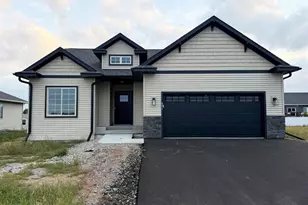 641 Saturn Dr Lot 43, Rice Lake, WI 54868 - Photo 1